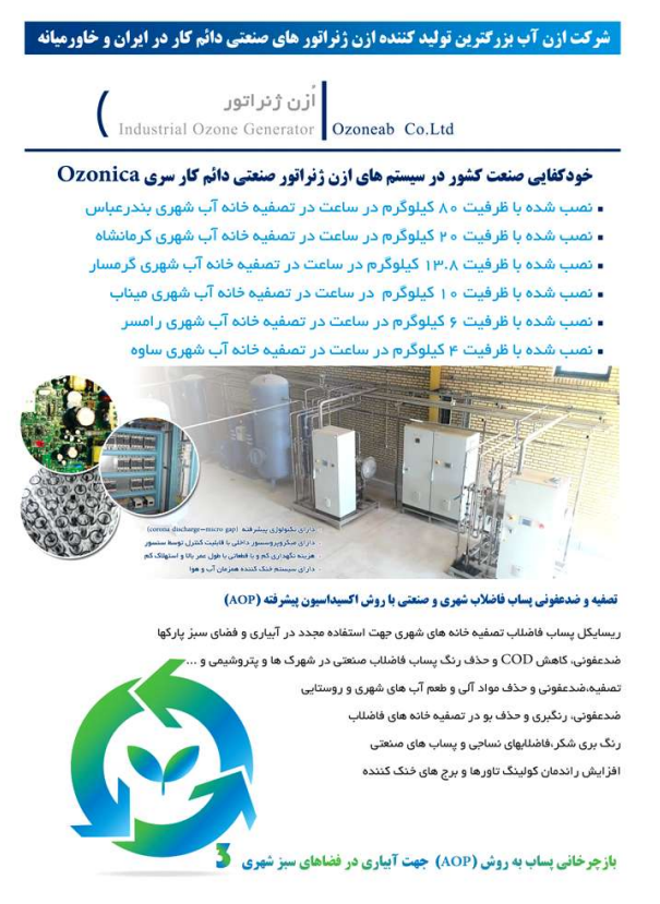 ozoneab2.PNG