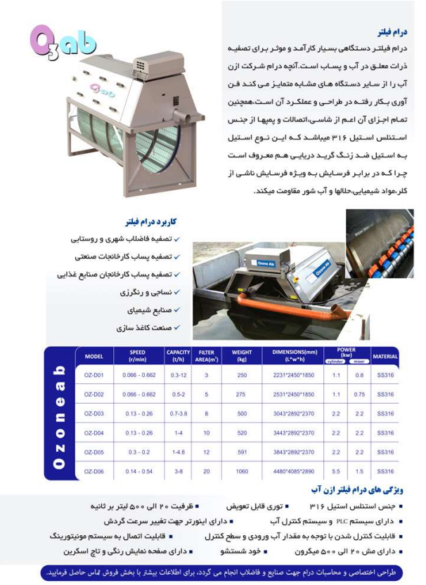 ozoneab3.PNG